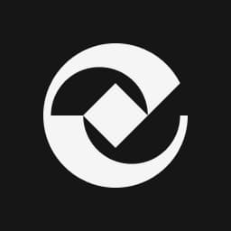Elektron