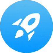 xRocket
