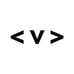 Velo Data