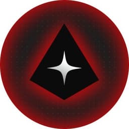 NodeFi