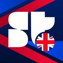 SuperTeam UK