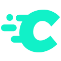 Cryptogranjas