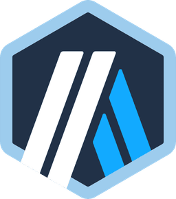 Arbitrum Gaming Ventures