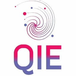QIE