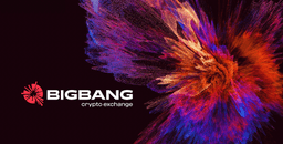 BIGBANG