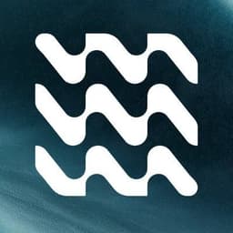 Surf AI