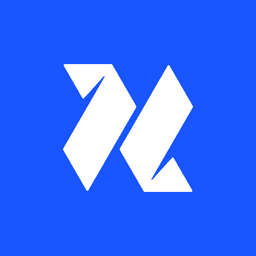 Kleva
