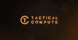 Tactical Compute