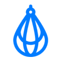 NETS