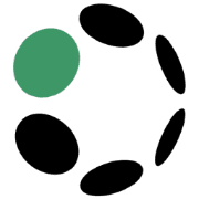 Polkadot DAO