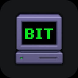BitMiner