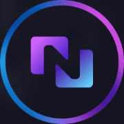 Nakapad