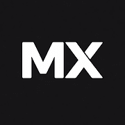 MOTMX