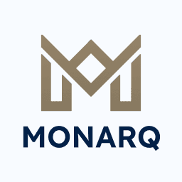 Monarq