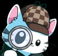 HypurrScan