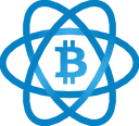 Electrum ABC