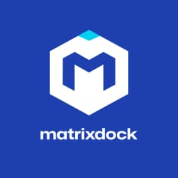 Matrixdock