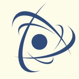DaChain