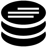 Coinpost Terminal