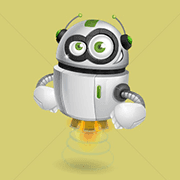 TheCryptoBot.com