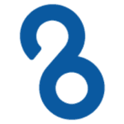 Bitturk