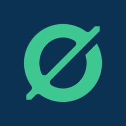ElectroCoin