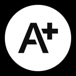 APLUS Co. Ltd.