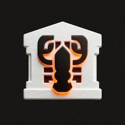 ClawBank