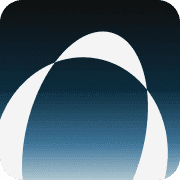 Dromos Labs
