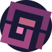 Spiral DAO