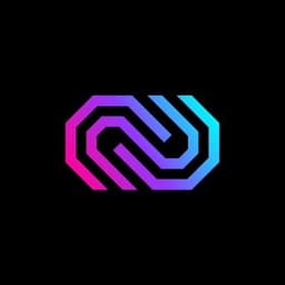 MPRO Lab