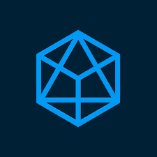 Hashdex