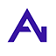 Avant Protocol