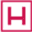 Hashing Ad Space