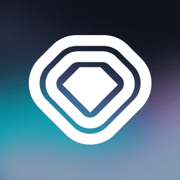VVS Finance