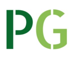 Palm Global Technologies
