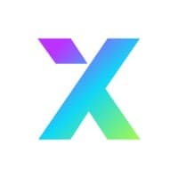 BitX