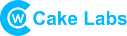 Cake Labs