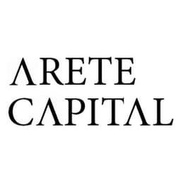 Arete Capital