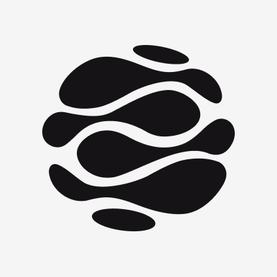 Catena Labs