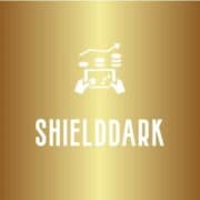DarkShield Games Studio