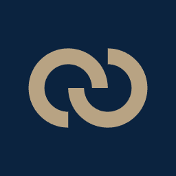 Infinity Exchange