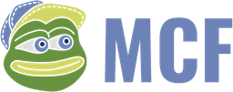 MCF