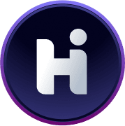 HumaTek
