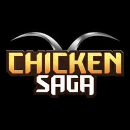 Chicken Saga