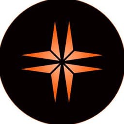 SparkDEX