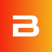 Bitcoinsensus