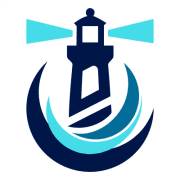 Finisterra Labs