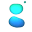 Contango