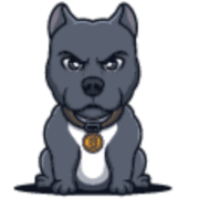 BitClassic